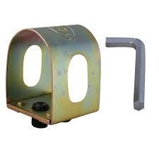 KÜÇÜK TIRPAN BİLEZİĞİ